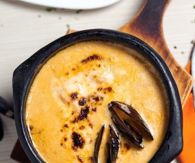 ホテル Manantial Melgar