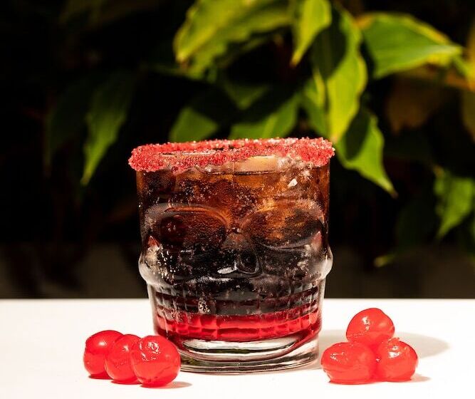 هتل Manantial Melgar