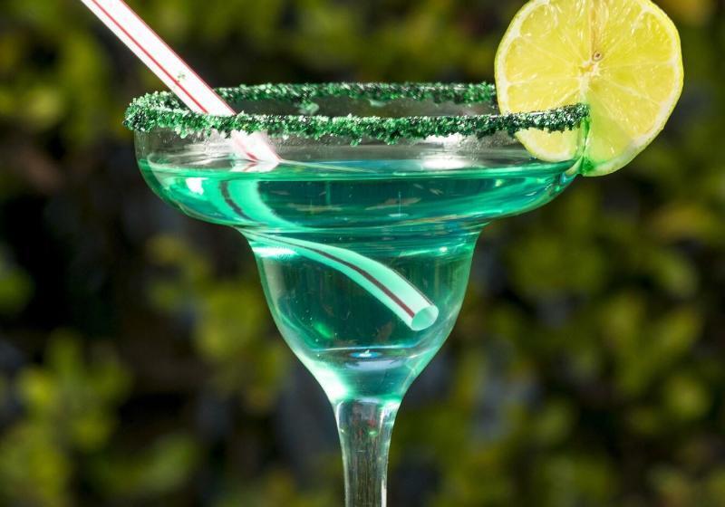 ホテル Manantial Melgar