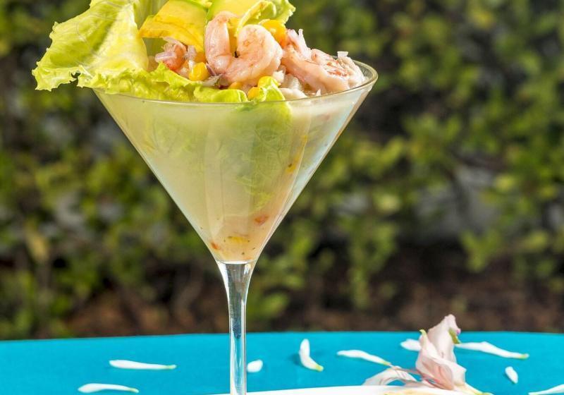 ホテル Manantial Melgar