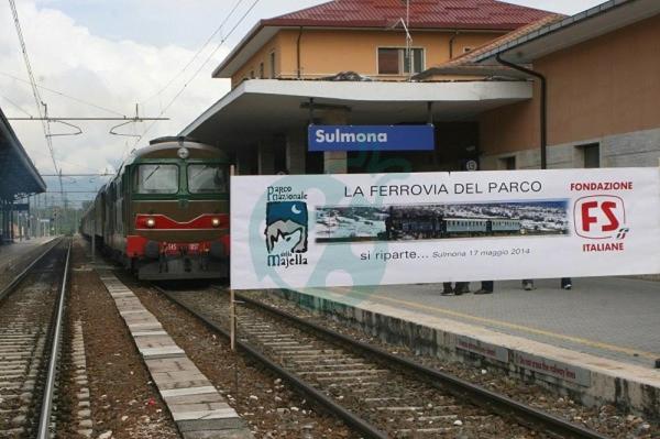 בית מלון כפרי Manhattan Village