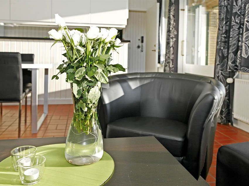 ホテル Landal Middelfart