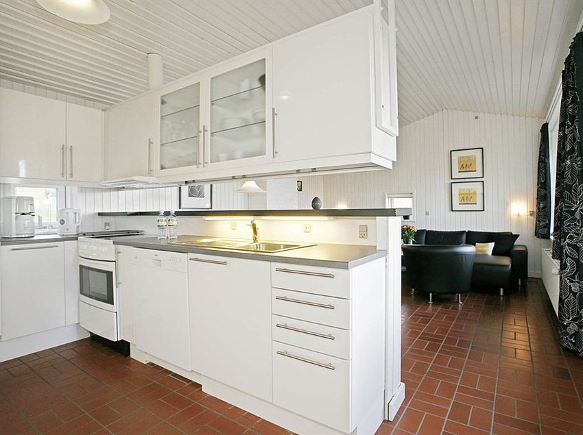 호텔 Landal Middelfart