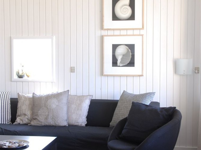 ホテル Landal Middelfart