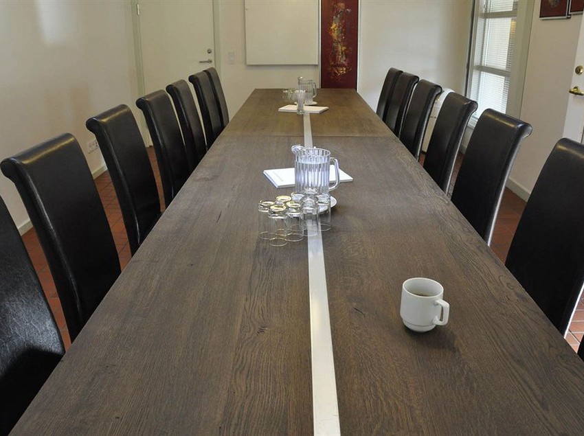 酒店 Landal Middelfart