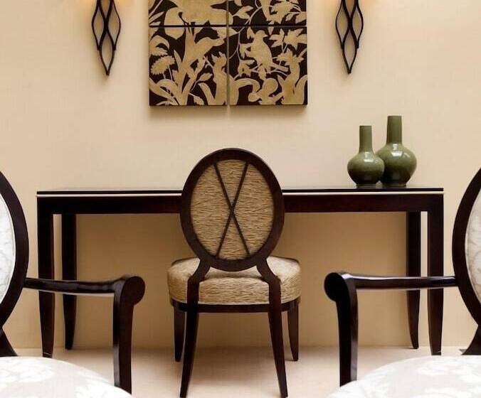 هتل Modrzewie Park