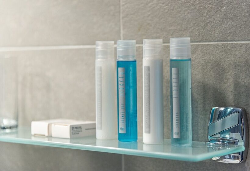 هتل Nawigator Szczawnica