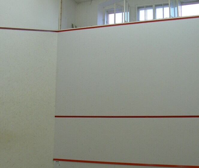 בית מלון כפרי Paříž