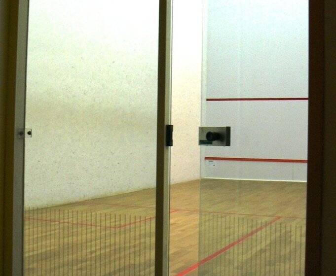 בית מלון כפרי Paříž