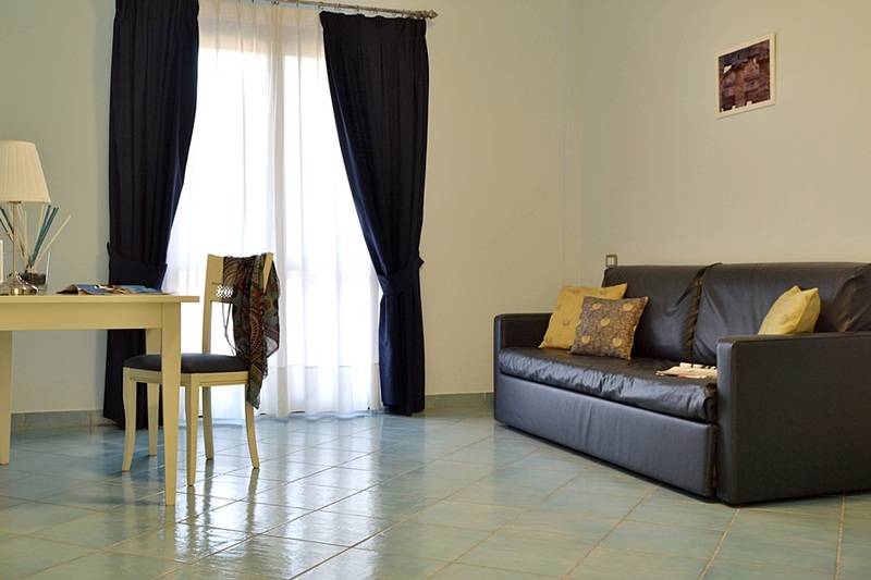 호텔 Parco Dei Principi