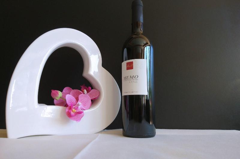 ホテル Quellenhof Leukerbad