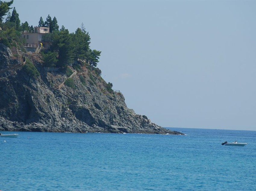 Residence Cassiodoro