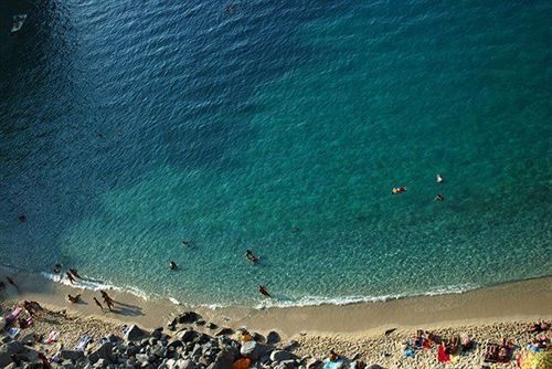 Residence Cassiodoro