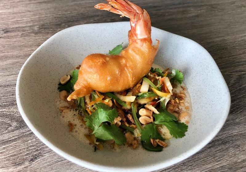 בית מלון כפרי Logis Hôtel & Restaurant Les Mouettes   Larmor Plage, Proche De Lorient