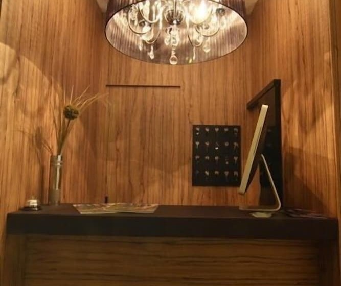 فندق Restaurant Zum Löwen