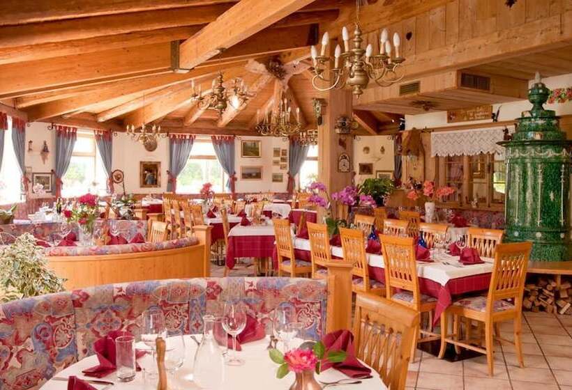 فندق Rosa Resort