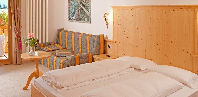 فندق Rosa Resort