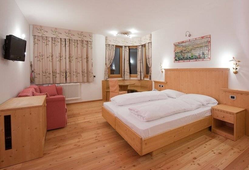 فندق Rosa Resort