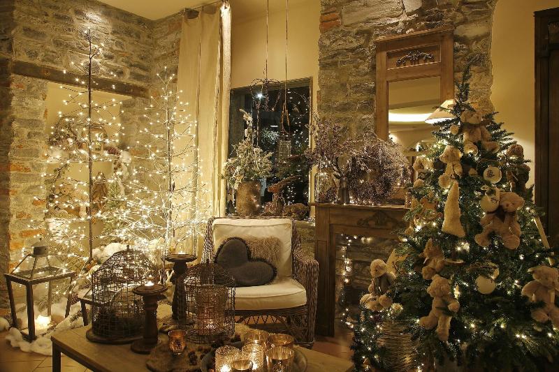 호텔 Ristorante San Giuseppe