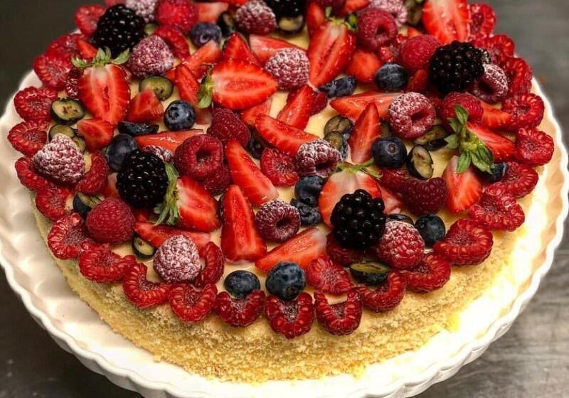 호텔 Ristorante San Giuseppe