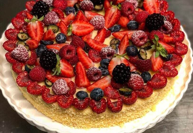 호텔 Ristorante San Giuseppe