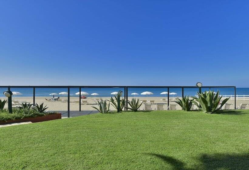 Отель Schuhmann