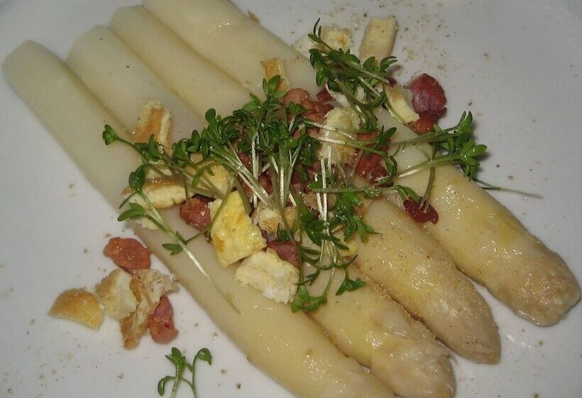 호텔 Sikfors Herrgård