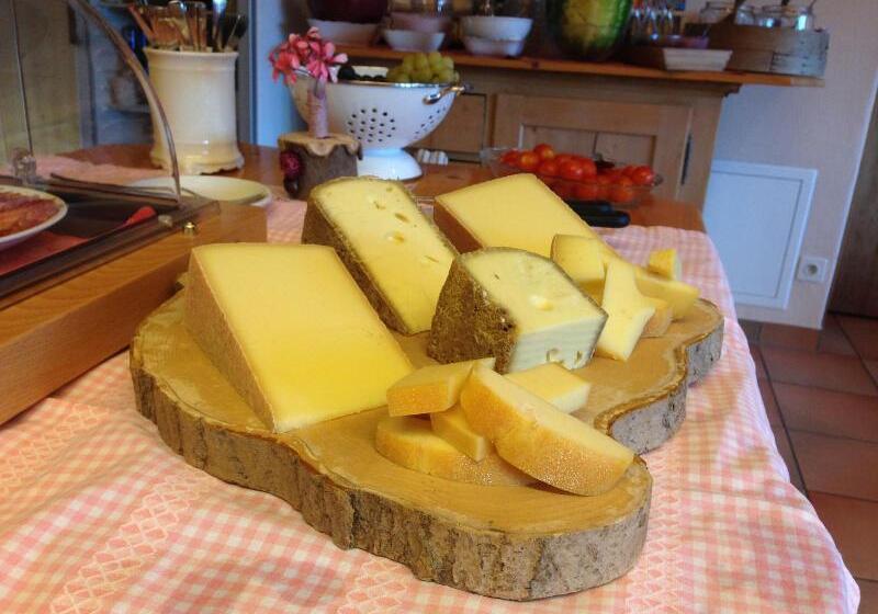 فندق Sportlodge Klosters