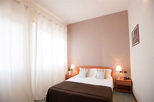 酒店 Stella Maris  Lido