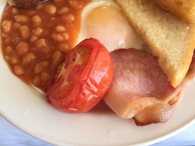 Trouville Hotel By Compass Hospitality