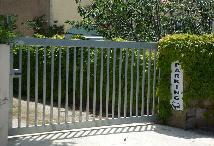 Отель U Libecciu