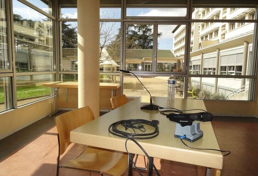 فندق Hôtel Valpré