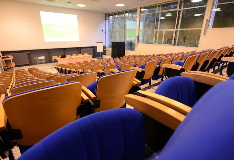 فندق Hôtel Valpré