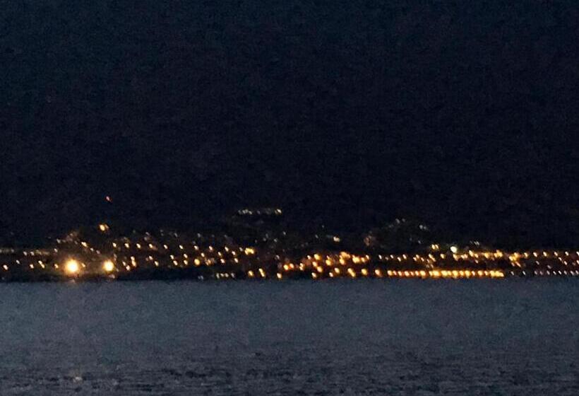 فندق Vela Azzurra