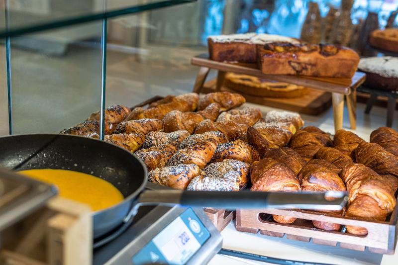 酒店 Club Del Sole Vigna Sul Mar Family Camping Village