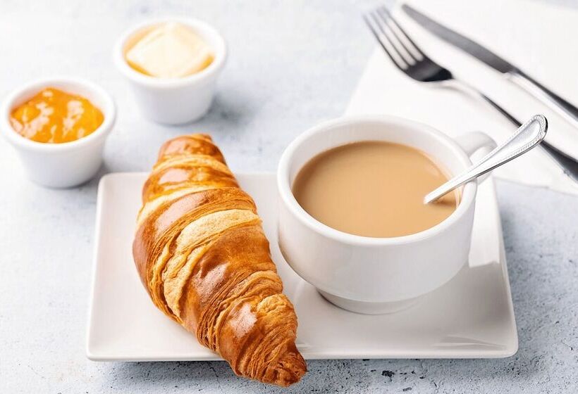 ホテル Vila La Mer