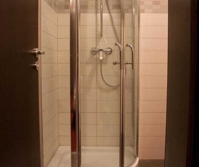 ホテル Vila La Mer