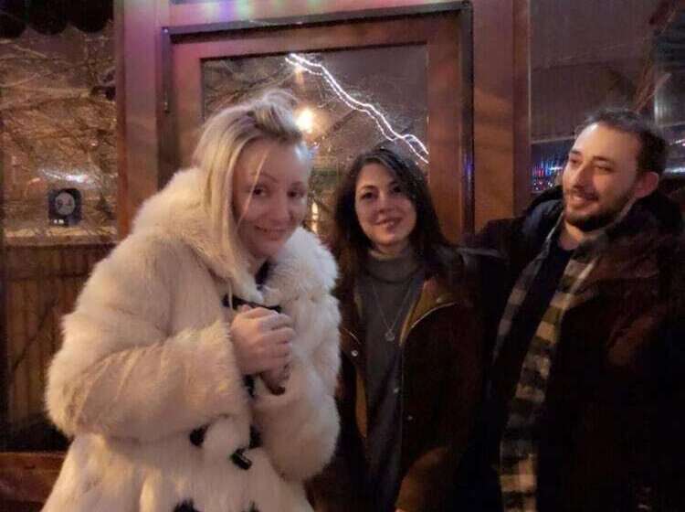 هتل Vila Toparceanu Otopeni