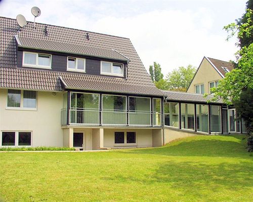 Villa Ratingen
