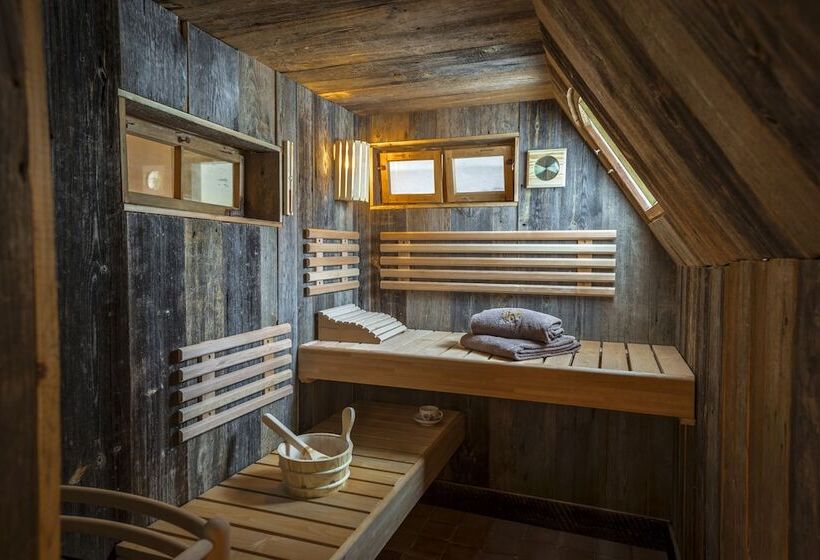 酒店 Wellness Goldenes Fass Meißen