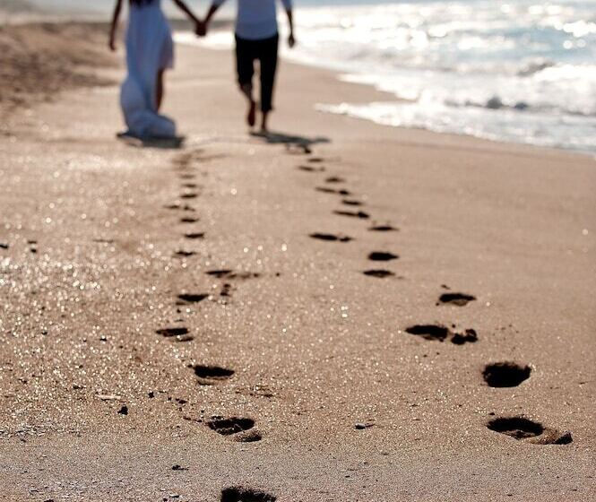 酒店 Wineport Lodge Agva