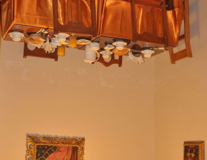 Hotel Wayras Iii Inn Cusco