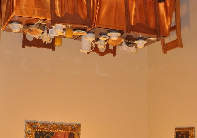 فندق Wayras Iii Inn Cusco