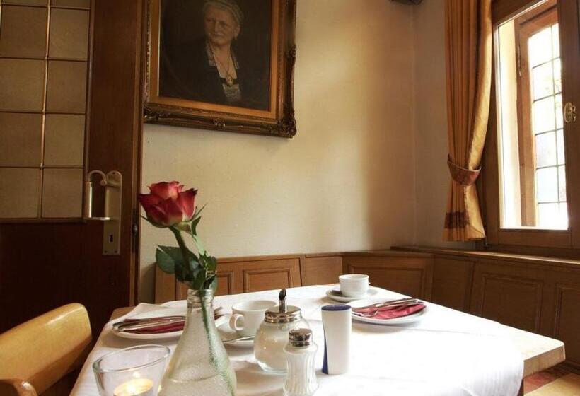 Landhaus Michels Garni