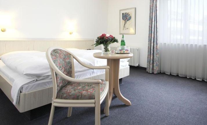 Landhaus Michels Garni