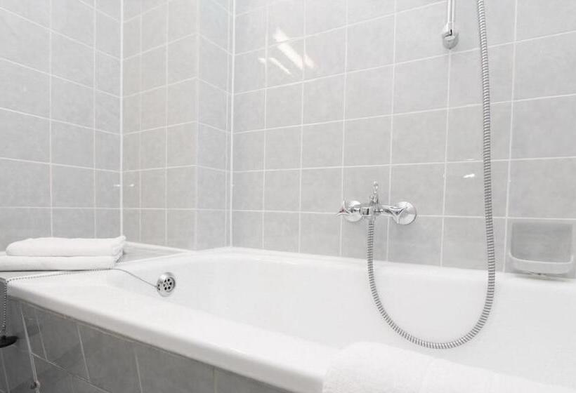 Landhaus Michels Garni