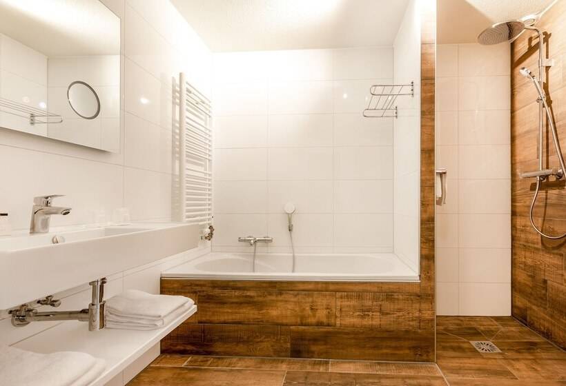 Landhuis Hotel De Herikerberg