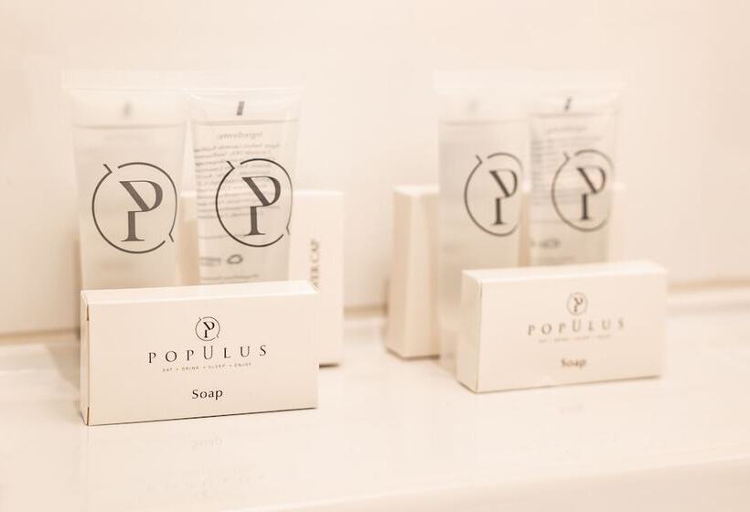 Landhuis Hotel De Herikerberg