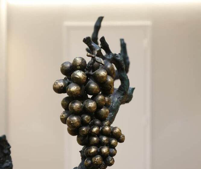 Logis Hotel Des Cépages