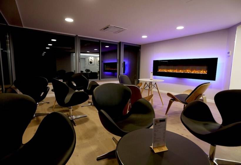 Logis Hotel Des Cépages